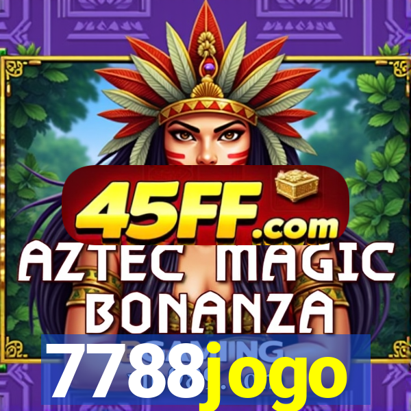 7788jogo