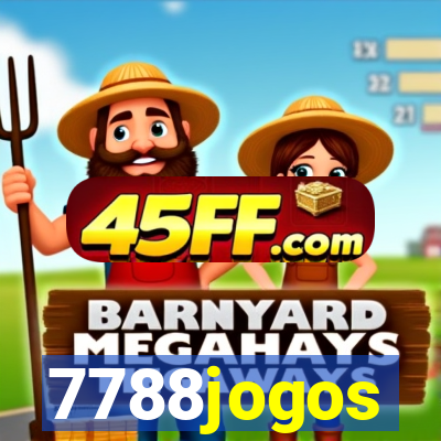 7788jogos