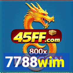7788wim