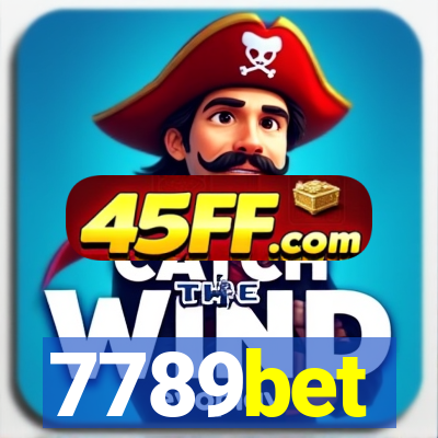 7789bet