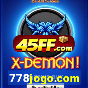 778jogo.com