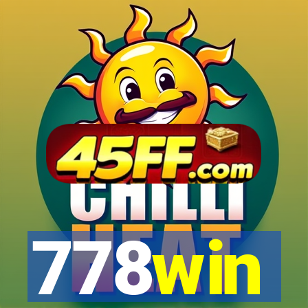 778win