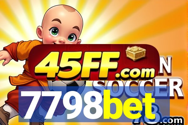 7798bet