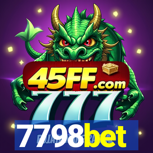 7798bet