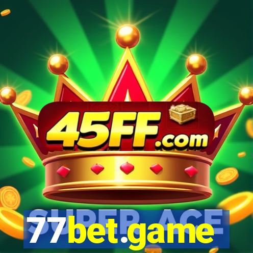 77bet.game