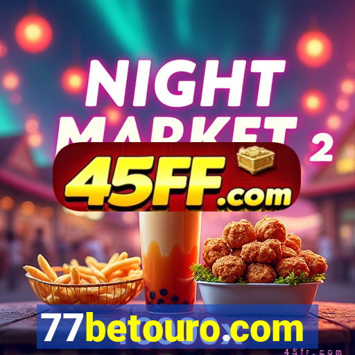77betouro.com