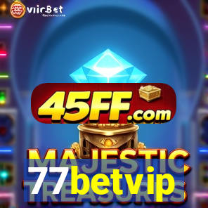 77betvip