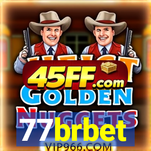 77brbet