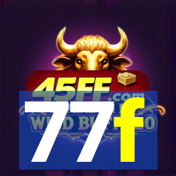 77f