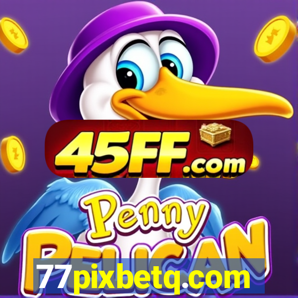 77pixbetq.com