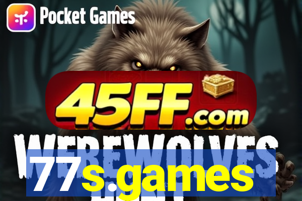 77s.games