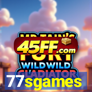 77sgames
