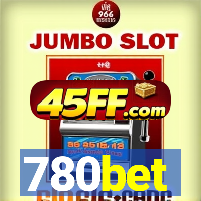 780bet