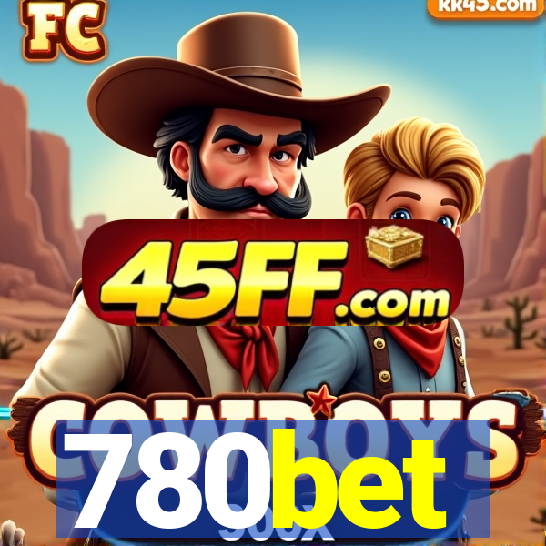 780bet