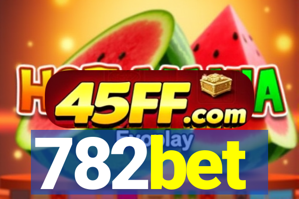 782bet