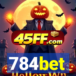 784bet