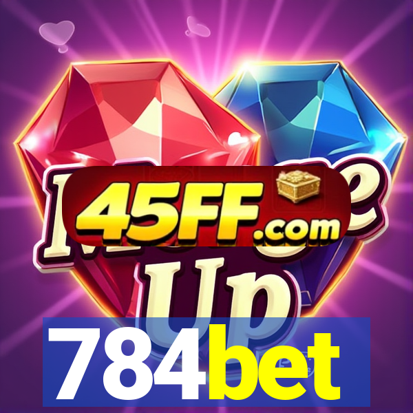784bet