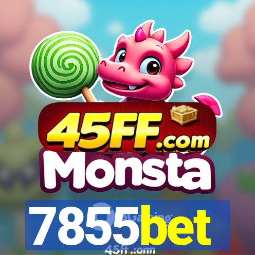 7855bet