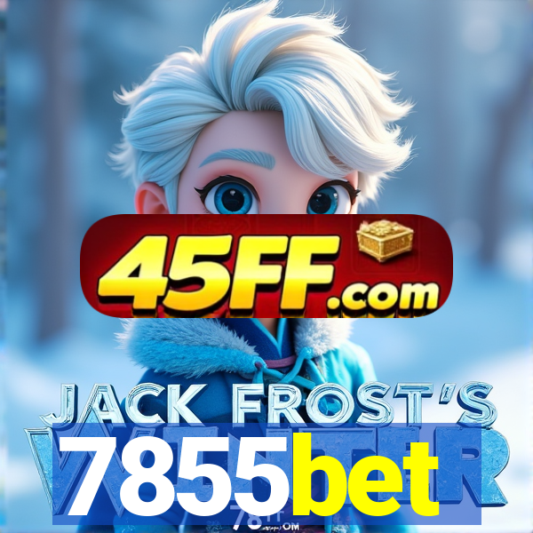7855bet