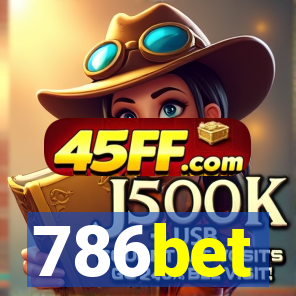 786bet