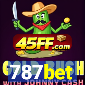 787bet