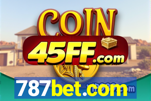 787bet.com