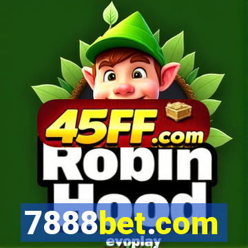 7888bet.com