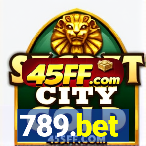 789.bet