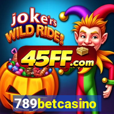 789betcasino