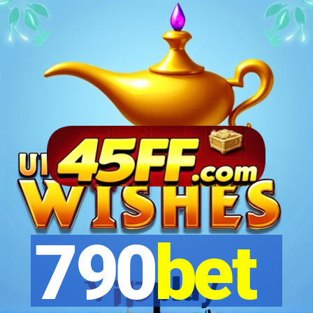 790bet