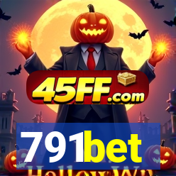 791bet