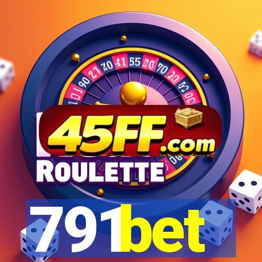 791bet