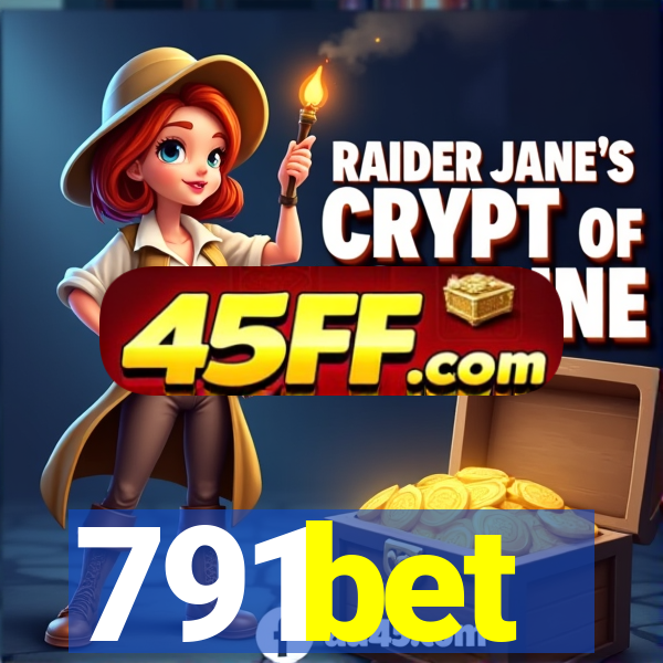 791bet