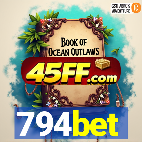 794bet