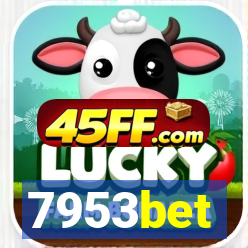 7953bet