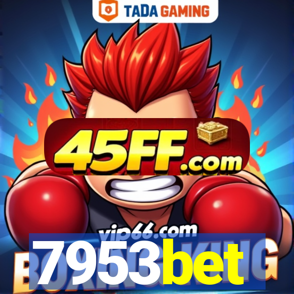 7953bet