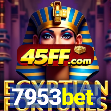 7953bet