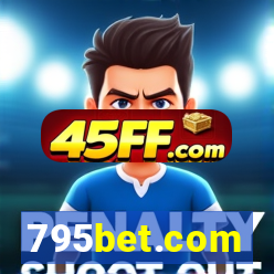 795bet.com