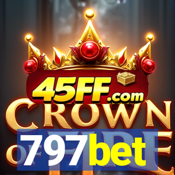 797bet