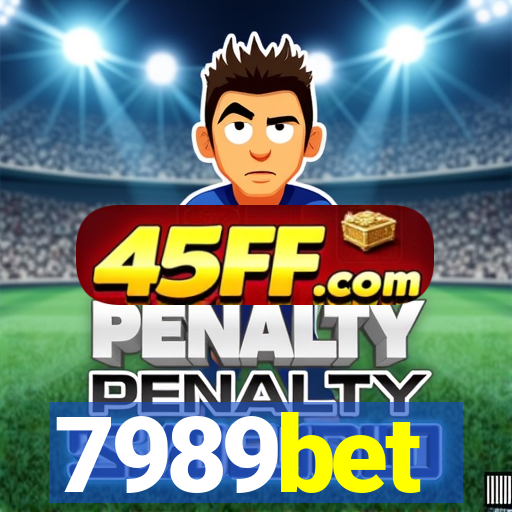 7989bet
