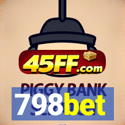798bet