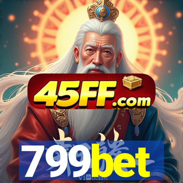 799bet