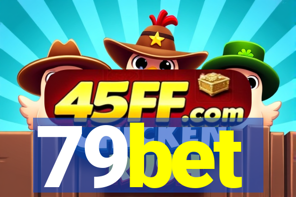79bet
