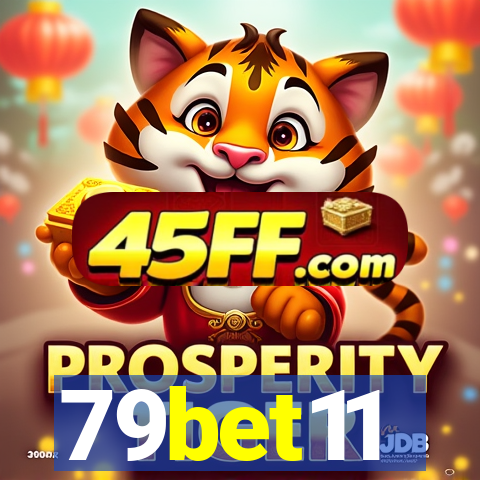 79bet11