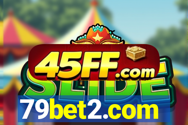 79bet2.com