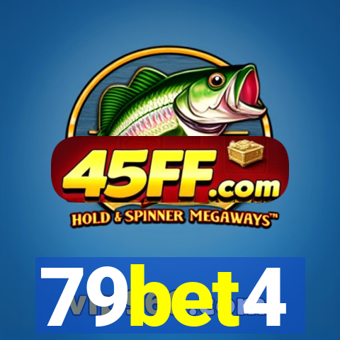79bet4