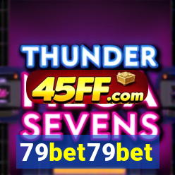 79bet79bet