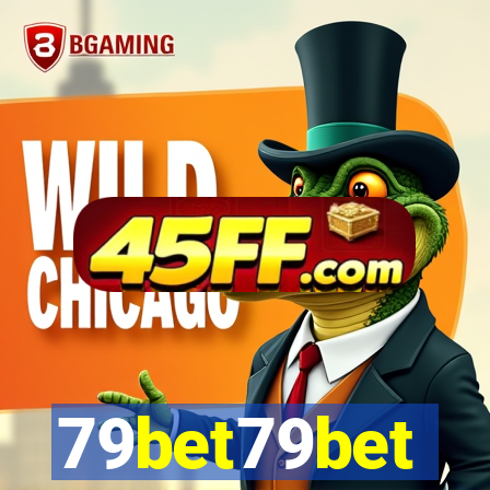 79bet79bet
