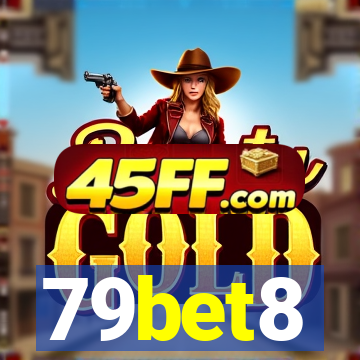 79bet8