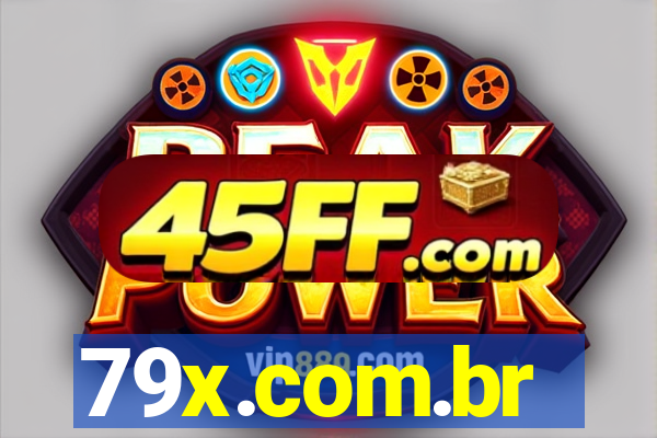 79x.com.br